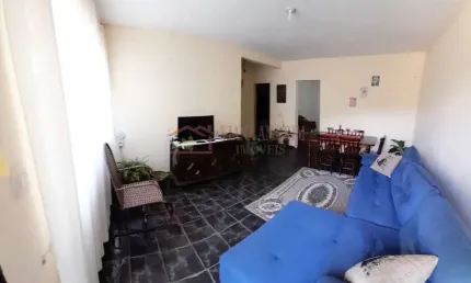 Casa grande com salão comercial  em parelheiros  colônia (zona sul)  -  são paulo