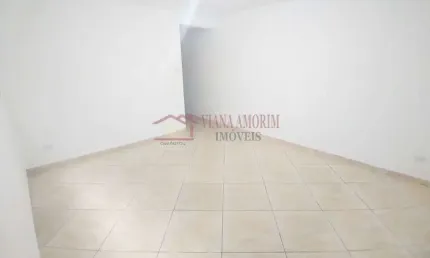 Casa á venda com 2 casas no local, Próximo do Clube Sesc-Interlagos -SP