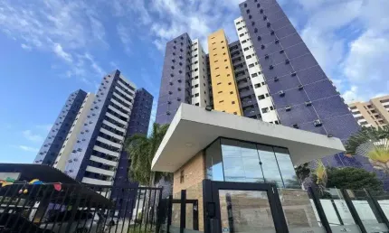 Via Farol Residencial 3/4 ( excelente oportunidade)