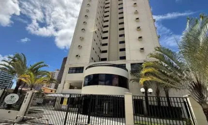 Classique Jardins 4/4 sombra ! ( OPORTUNIDADE ÚNICA )