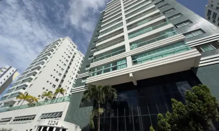 Apartamento com 2 quartos à venda na Rua Orlando Magalhães Maia, 1224, Jardins, Aracaju