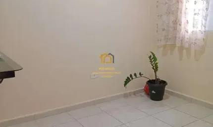 Casa com 2 quartos à venda na Rua Afonso Chaves, Cidade Ocian, Praia Grande