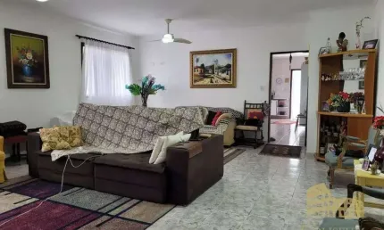 Kitnet / Stúdio à venda na Cidade Ocian, Praia Grande 