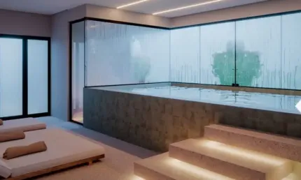 Lançamento apartamentos Praia Grande Ubatuba