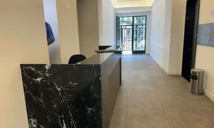 Imóvel para venda possui 106 metros quadrados com 1 quarto em Centro - Rio de Janeiro - RJ