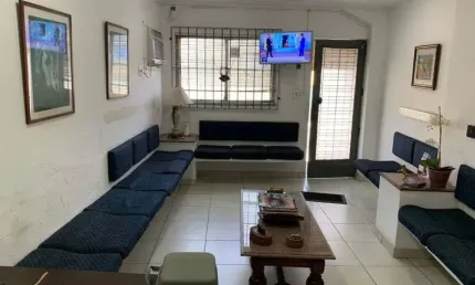 Casa com 3 quartos à venda na Rua Barreiros, 670, Ramos, Rio de Janeiro