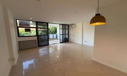 Apartamento com 3 quartos à venda na Avenida General Guedes da Fontoura, 230, Barra da Tijuca, Rio de Janeiro, 131 m2 por R$ 1.790.000