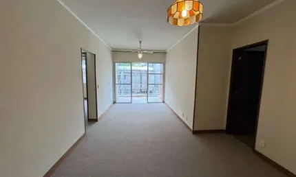 Apartamento com 2 quartos à venda na Rua Jardim Botânico, 120, Jardim Botânico, Rio de Janeiro, 98 m2 por R$ 1.500.000