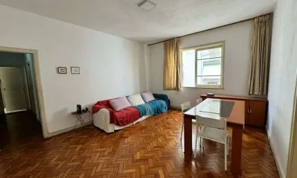 Apartamento com 3 quartos à venda na Rua Tonelero, 291, Copacabana, Rio de Janeiro