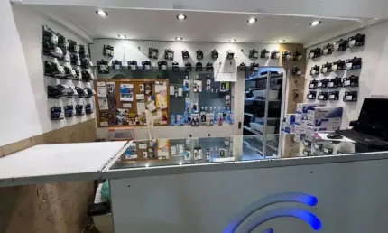 Sala comercial à venda na Rua Visconde de Pirajá, 188, Ipanema, Rio de Janeiro