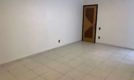 Apartamento com 3 quartos à venda na Rua Marquês de Abrantes, 56, Flamengo, Rio de Janeiro