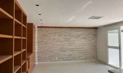 Imóvel para venda com 165 metros quadrados com 3 quartos em Ipanema - Rio de Janeiro - RJ