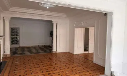 Casa com 4 quartos à venda na Rua República do Peru, 124, Copacabana, Rio de Janeiro