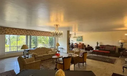 Apartamento com 6 quartos à venda na Praia do Flamengo, 256, Flamengo, Rio de Janeiro