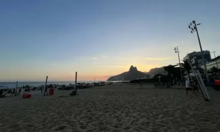Imóvel para venda tem 300 metros quadrados com 4 quartos em ipanema - rio de janeiro - rj