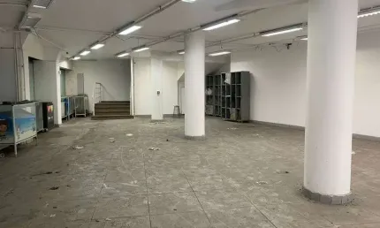 Prédio para alugar na Rua Uruguaiana, 10, Centro, Rio de Janeiro