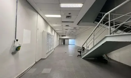 Prédio para alugar na Rua Senador Dantas, 38, Centro, Rio de Janeiro