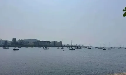 A Casa dos Seus Sonhos na Urca – Um Lar para Chamar de Seu!