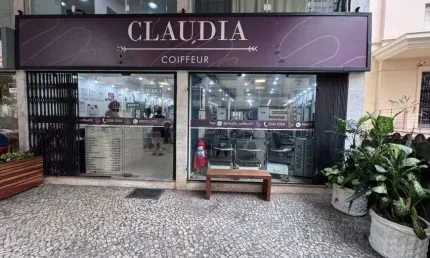 Sala comercial para alugar na Rua Senador Vergueiro, 177, Flamengo, Rio de Janeiro