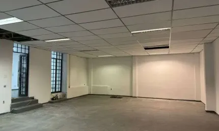 Casa para aluguel possui 352 metros quadrados com 4 quartos em Botafogo - Rio de Janeiro - RJ