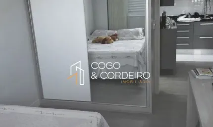 Casa com 3 quartos à venda no Jardim Europa I, Santa Bárbara D'Oeste 