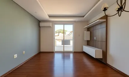 Cobertura de 164 m² com 2 quartos á Venda no bairro São Pedro em Juiz de Fora, MG