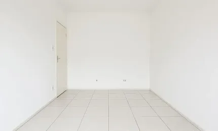 Apartamento de 124m² com 3 quartos á venda no bairro bairu em juiz de fora, mg