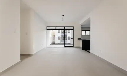 Apartamento de 2 quartos com suíte a Venda no Bom Pastor