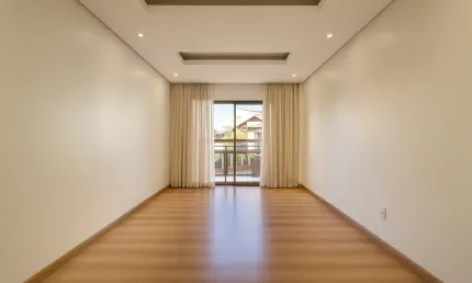 Apartamento de 116m²  com 3 quartos sendo 1 suíte  á venda no bairro são mateus em juiz de fora/mg