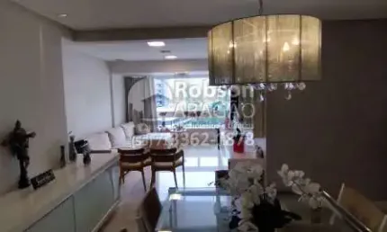 Apartamento com 3 quartos à venda na euclydes da cunha, graça, salvador por r$ 820.000