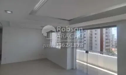 Apartamento com 3 quartos à venda na pacífico pereira, garcia, salvador por r$ 640.000
