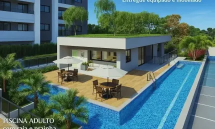 Apartamento com 2 quartos à venda na rua joaquim ribeiro costa, 359, palmares, belo horizonte, 56 m2 por r$ 650.000