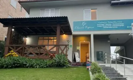 Casa Comercial para Venda em Florianópolis, Canto, 5 banheiros, 11 vagas