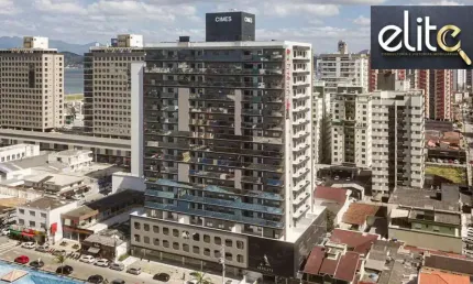 Apartamento alto padrão para venda em são josé, campinas, 3 dormitórios, 3 suítes, 4 banheiros, 3 vagas