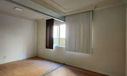 Apartamento à venda na Avenida Ernesto Vilela, 641, Centro, Ponta Grossa