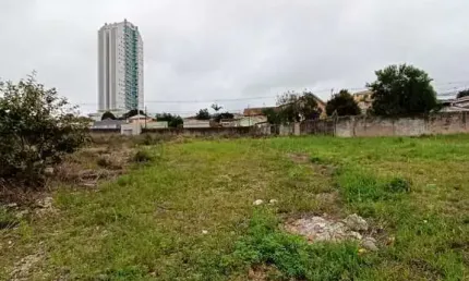 Chácara / sítio à venda no Uvaranas, Ponta Grossa 