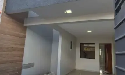 Casa com 3 quartos à venda no Oficinas, Ponta Grossa 