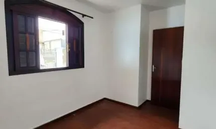 Casa com 3 quartos à venda no Nova Rússia, Ponta Grossa 