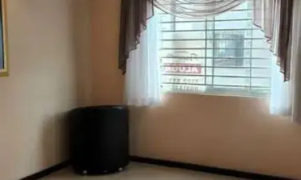 Casa com 3 quartos à venda no Centro, Ponta Grossa 