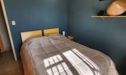 Casa com 3 quartos à venda no Colônia Dona LuÍza, Ponta Grossa 