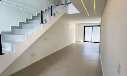 Casa com 3 quartos à venda no Jardim Carvalho, Ponta Grossa 