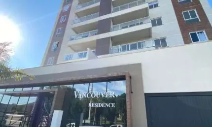 Apartamento duplex cobertura com 3 quartos 1 suíte no orfãs