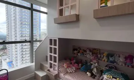Apartamento com 3 Suítes em Oficinas Edificio Soho Jardins