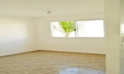Apartamento com 2 quartos à venda na Rua Friedrich Von Voith, 1830, Jardim São João (Jaraguá), São Paulo
