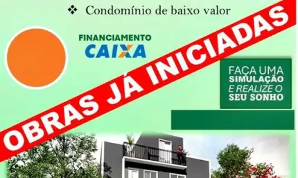 Casa com 1 quarto à venda na Rua Professor Araújo Coelho, 597, Jardim Líbano, São Paulo