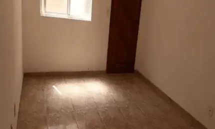Apartamento com 2 quartos à venda na Avenida Raimundo Pereira de Magalhães, 9851, Jardim Sydney, São Paulo