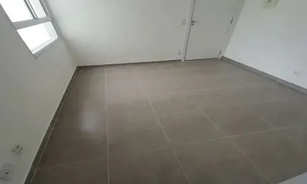 Apartamento com 2 quartos à venda na Avenida Doutor José Maniero, 85, Jaraguá, São Paulo