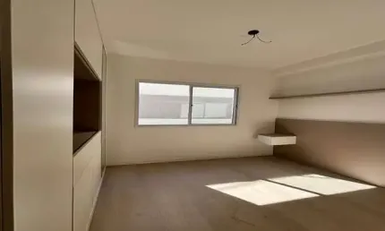 Apartamento com 1 quarto à venda na Rua São Francisco de Assis, 811, Vila Guedes, São Paulo