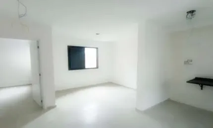 Apartamento com 1 quarto à venda na Rua Urbano da Silva, 34, Vila Jaguara, São Paulo