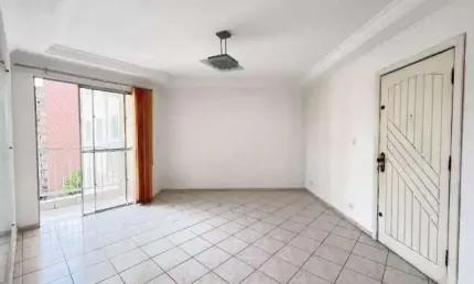 Apartamento com 2 quartos à venda na Avenida Raimundo Pereira de Magalhães, 12011, Jardim Marilu, São Paulo